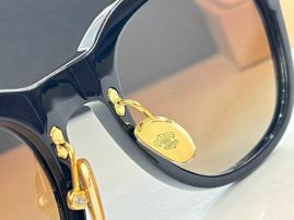 Picture of Chrome Hearts Sunglasses _SKUfw43356314fw